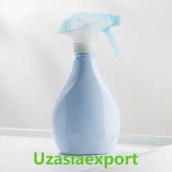 Multi-Surface Cleaner Spray